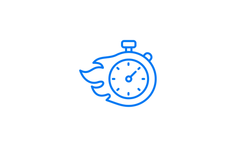 Deadline Icon